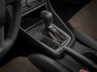foto: SEATXPInterior4 [1600x1200].jpg